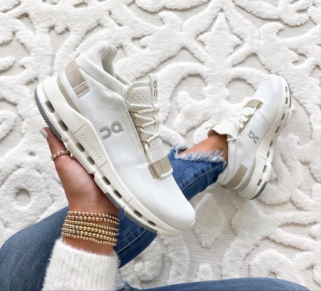 Rare on cloud sale $50
Off add to cart. Runs true to size