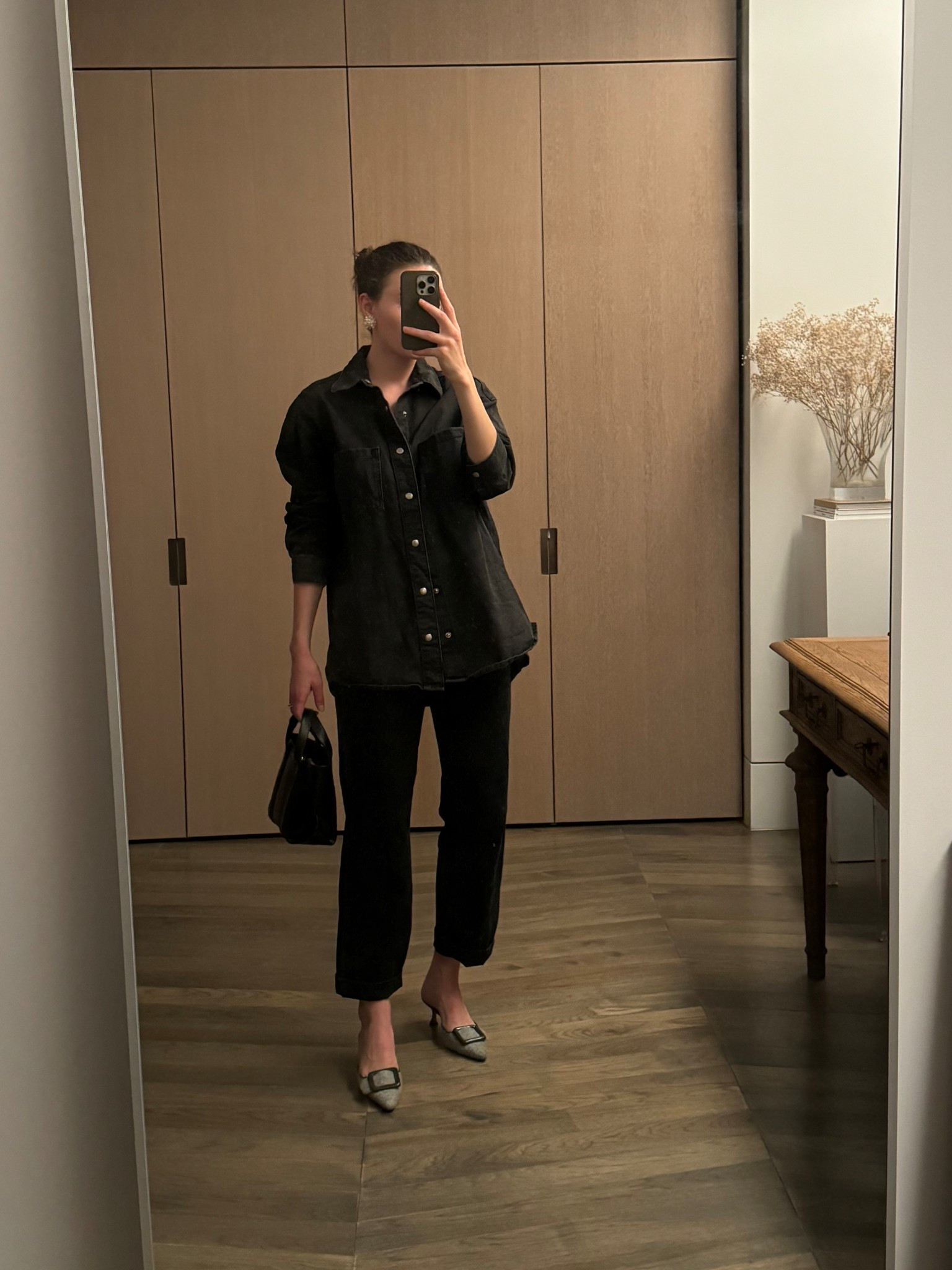 #LTKShoeCrush #LTKItBag #LTKStyleTip