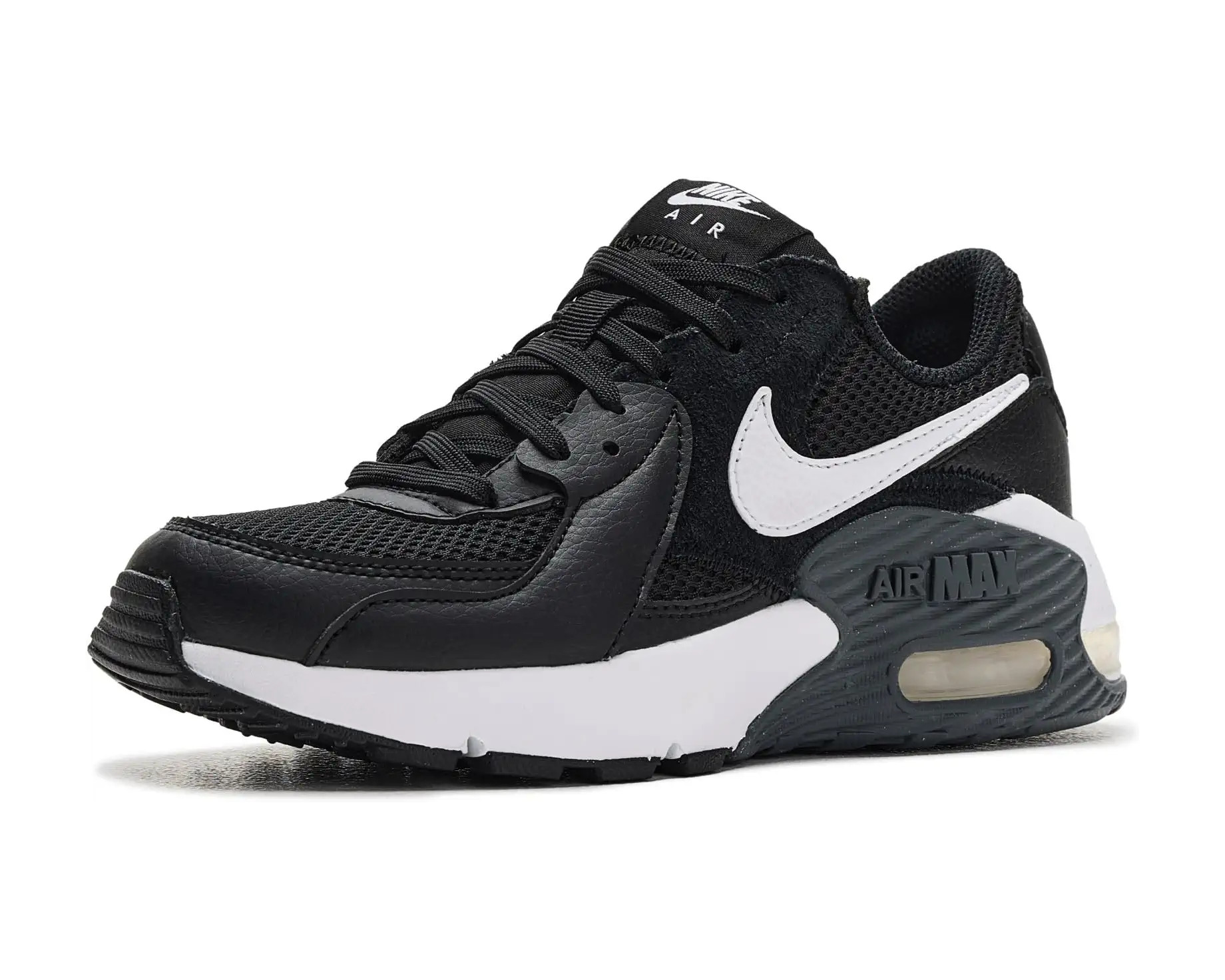 Women's Nike Air Max Excee | Zappos.com