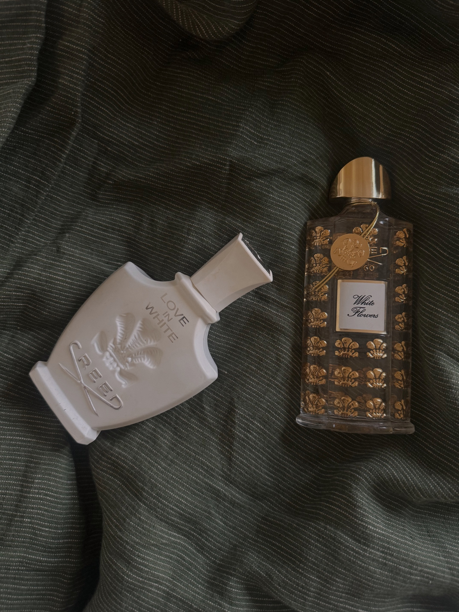 Fancy Fragrances 

#LTKStyleTip #LTKWedding #LTKMostLoved