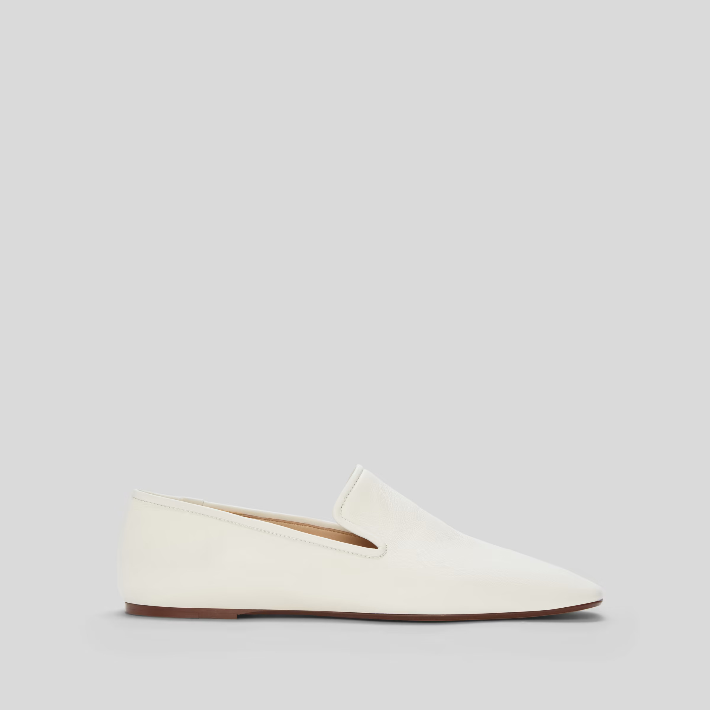 The Italian Leather Day Loafer | Everlane