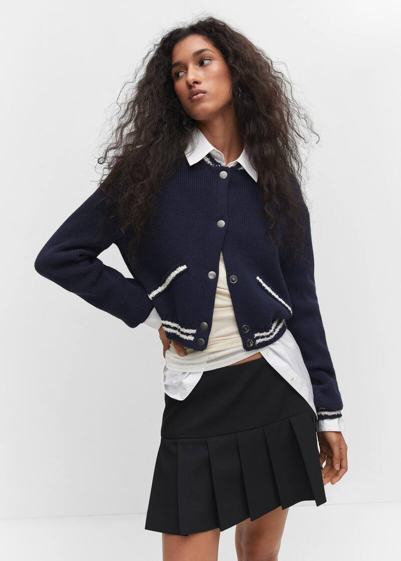 New Spring-Summer Collection of Woman 2023 | MNG Australia | Mango (US/MX/AU)