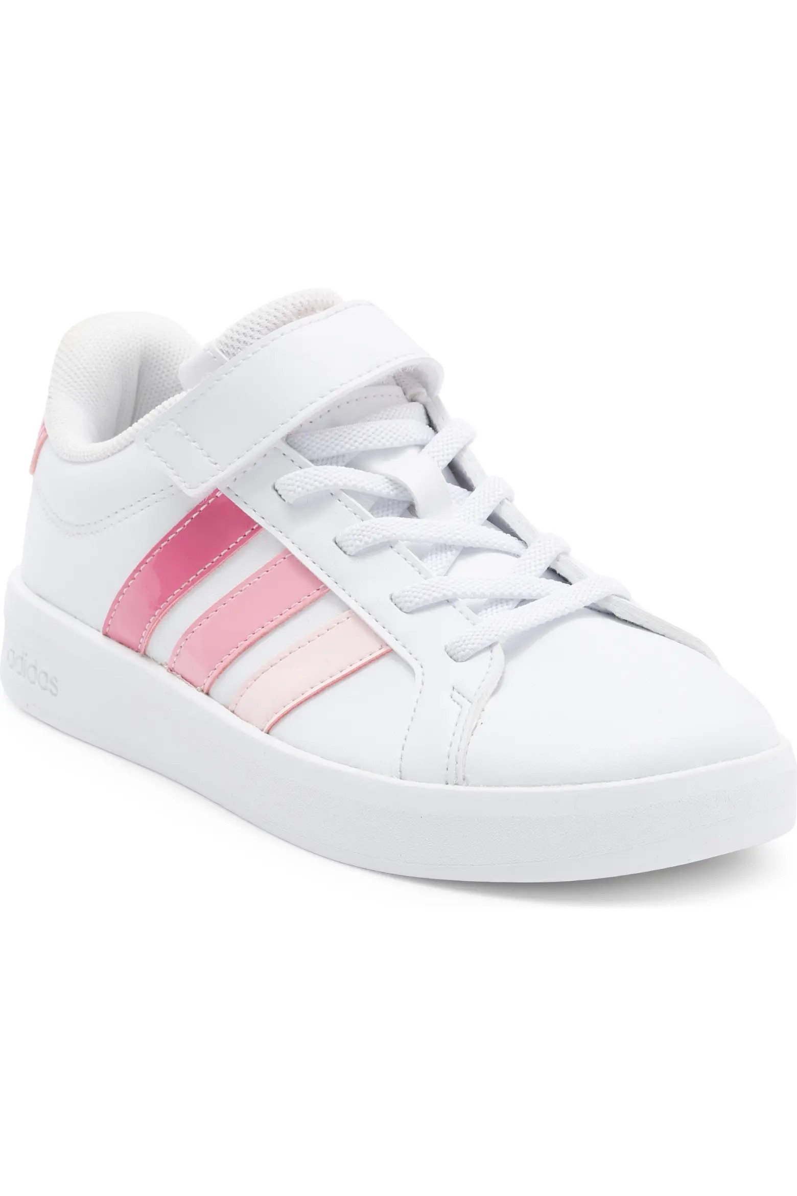 Kids' Grand Court 3.0 Sneaker | Nordstromrack | Nordstrom Rack