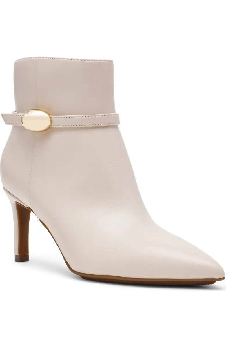 Margie Bootie (Women) | Nordstrom
