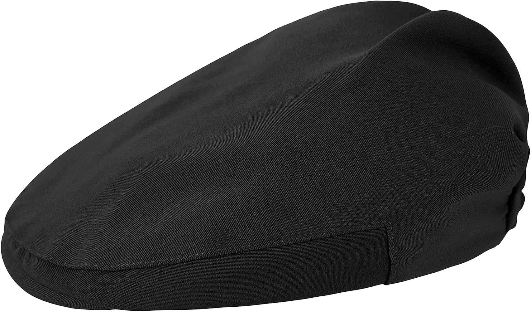 A&J DESIGN Baby Boys Vintage Drivers Cap Kids Ivy Flat Hat | Amazon (US)