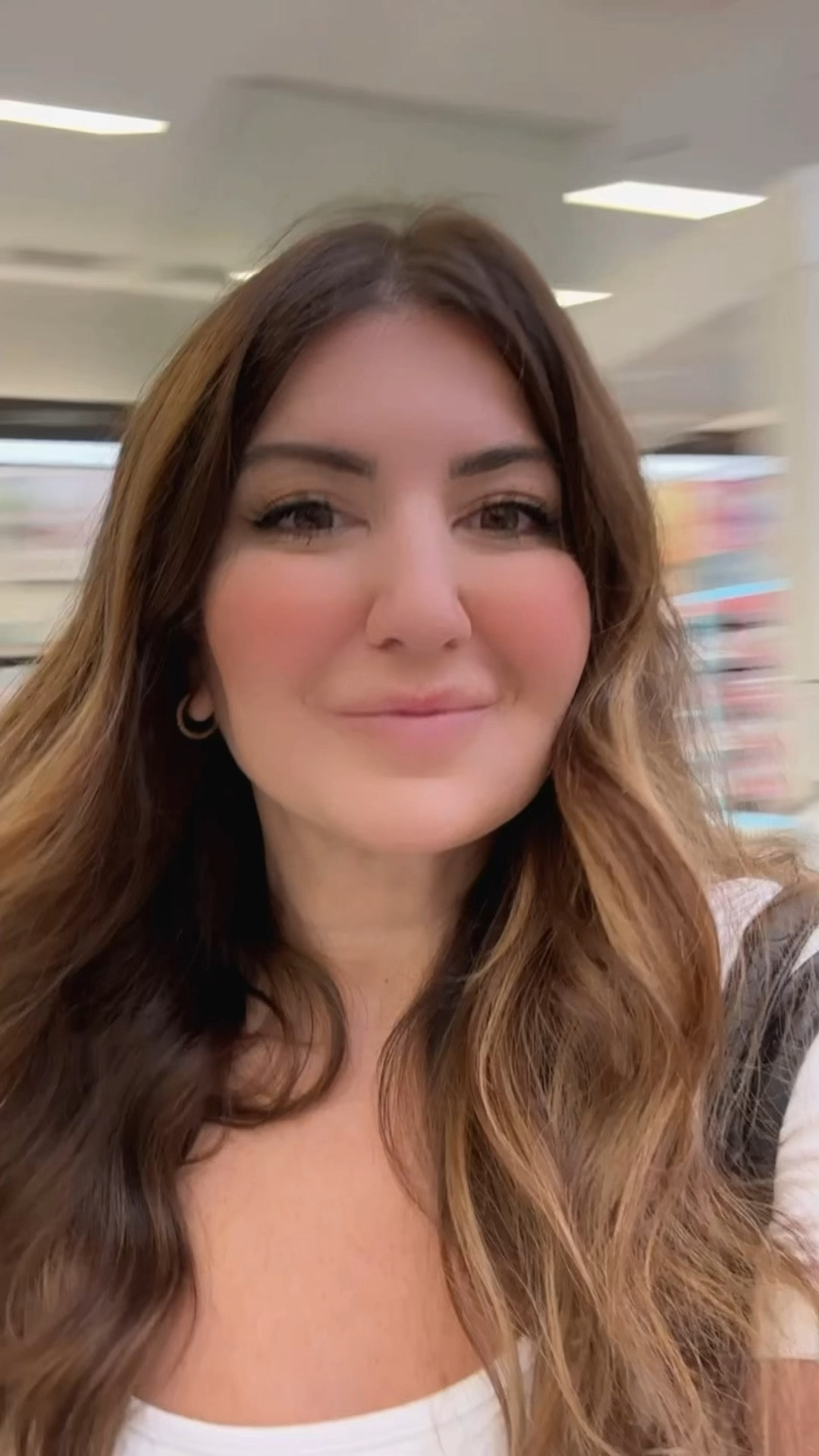 Stocking up on all of my makeup, skincare and beauty must haves during the #sephorasale! 

sephora sale 


#LTKfindsunder100 #LTKbeauty