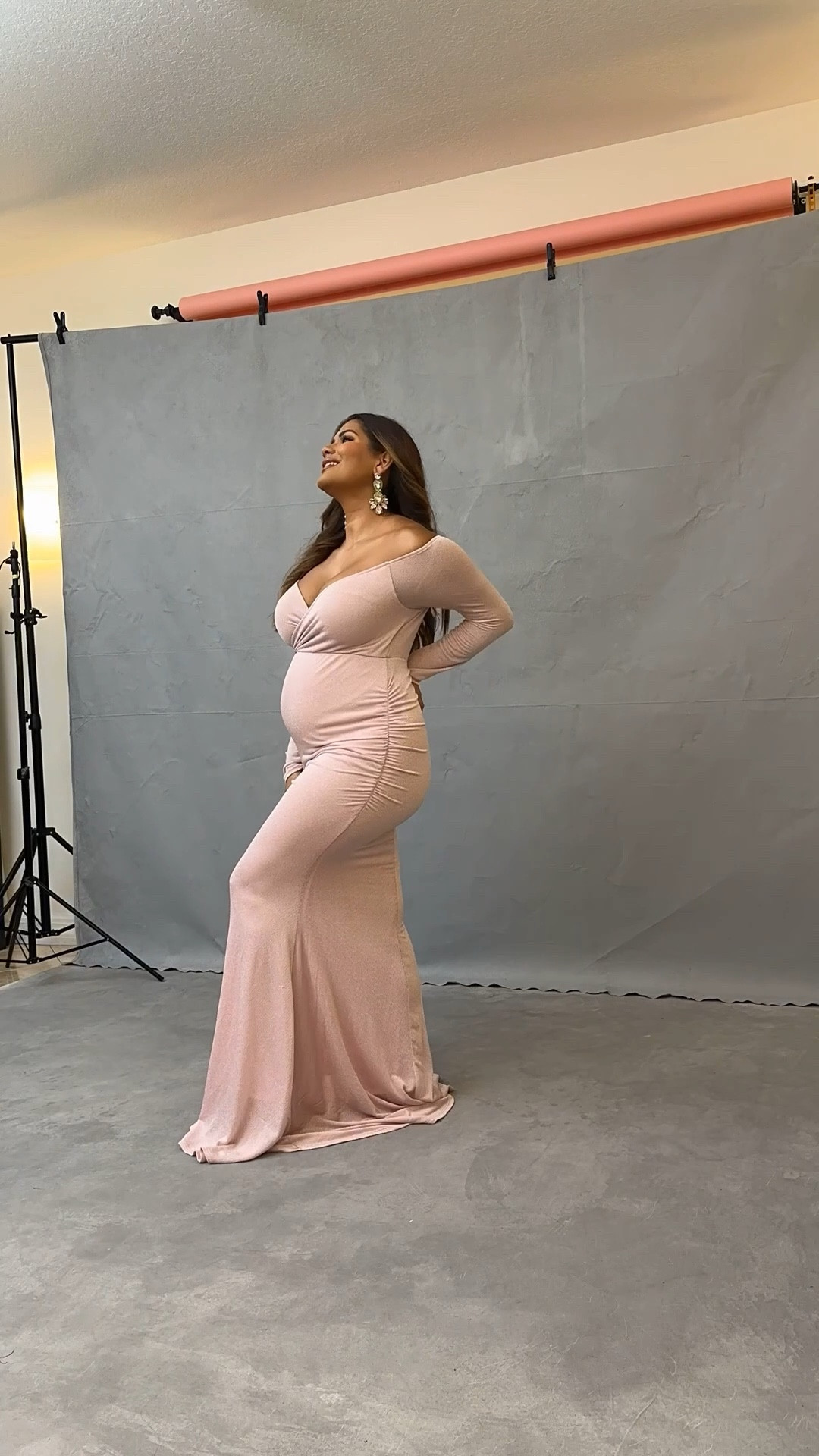 Maternity dress for photoshoot, gorgeous pink maternity dress, long sleeve maternity dress, maternity photoshoot gown Amazon, elegant maternity dress for pictures, pink maternity photoshoot outfit, bump friendly maternity dress, flowing maternity maxi dress, chic maternity fashion Amazon, maternity photo session dress ideas, stylish pregnancy photoshoot gown, pink maternity gown for baby shower and pictures, affordable maternity photoshoot dress Amazon, maternity pink dress long sleeve elegant, pregnancy photoshoot outfit inspiration, pink maternity gown for photoshoot Amazon, maternity dresses for pictures 2025, elegant pregnancy fashion Amazon finds, pink maternity maxi dress with sleeves, maternity dresses under $50 Amazon, chic maternity gown for portraits, pink maternity photoshoot looks, long sleeve maternity outfit ideas, Amazon maternity dress for baby bump photos, romantic maternity pink gown Amazon, pink maternity outfit Pinterest inspiration, maternity shoot pink dress Amazon find, long sleeve maternity gown elegant, stylish pregnancy photoshoot outfit ideas, maternity fashion for pictures and events, Amazon maternity dress haul, #MaternityPhotoshoot, #MaternityStyle, #MaternityFashion, #PregnancyPhotoshoot, #BumpStyle, #AmazonFinds, elegant maternity photo gown Amazon, trendy maternity pink dress 2025, flowing maternity dress for portraits, timeless maternity shoot outfit Amazon.

#LTKfamily #LTKbump #LTKbaby

#LTKBump #LTKFamily #LTKFindsUnder100

#LTKmomlife #LTKHoliday #LTKBump pink blush maternity wedding dress bump friendly 

#LTKmomlife #LTKBump #LTKBaby

#LTKBump #LTKmomlife #LTKFindsUnder100

#LTKSaleAlert #LTKBump #LTKBaby