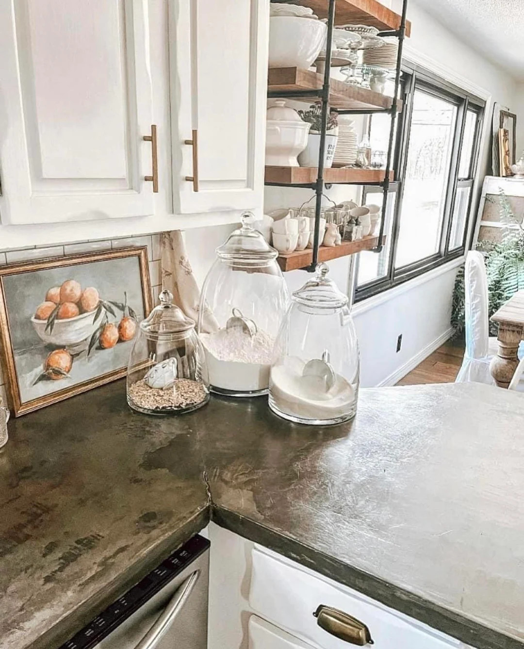 Bon Bon Jars - Etsy | Etsy (US)