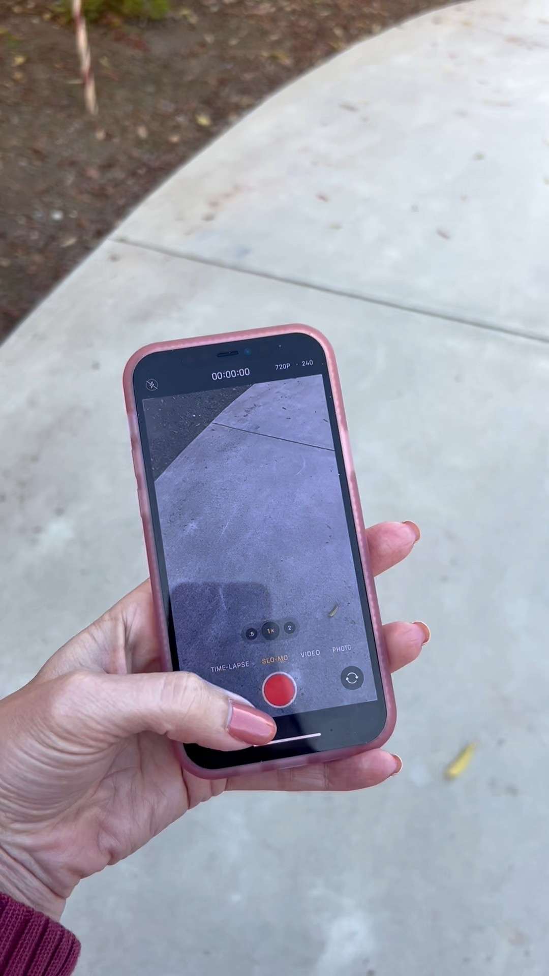 Loving this new phone case from Loopy 🙌❤️🎉 It has an amazing loop on the back of the case which makes it secure for taking videos, selfie's and more!! 💃🏻🎉
this would make a great gift too! ❤️💚 #stopthedrop

#LTKstorytime #LTKFindsUnder100 #LTKGiftGuide