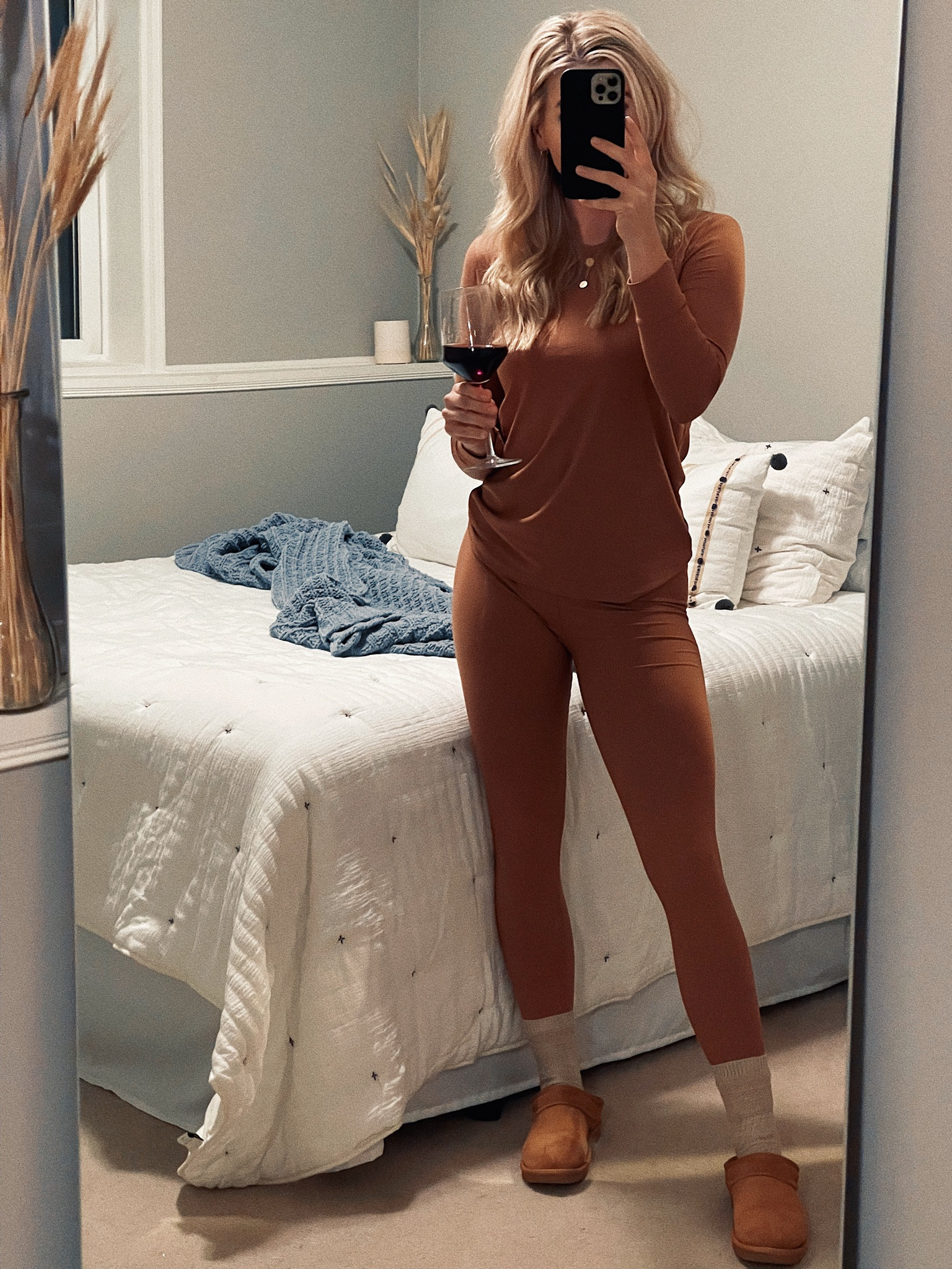 Comfiest ribbed bamboo pajama set! Little sleepies

#LTKfamily #LTKunder50 #LTKGiftGuide