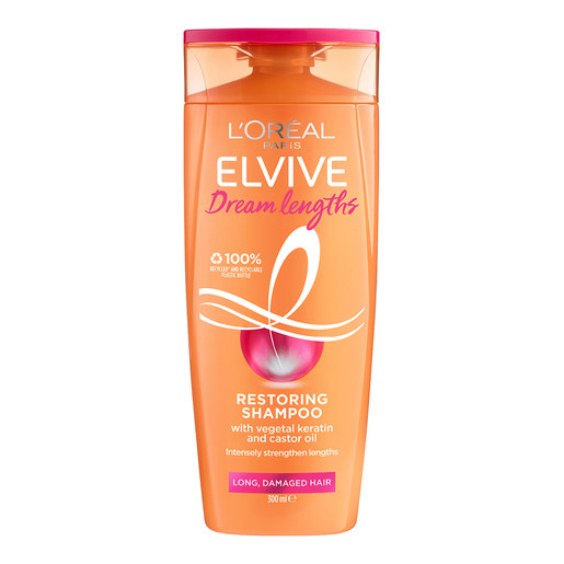 Aveeno Nourish Daily Moisturising Body Lotion 1L | Priceline Pharmacy (AU)