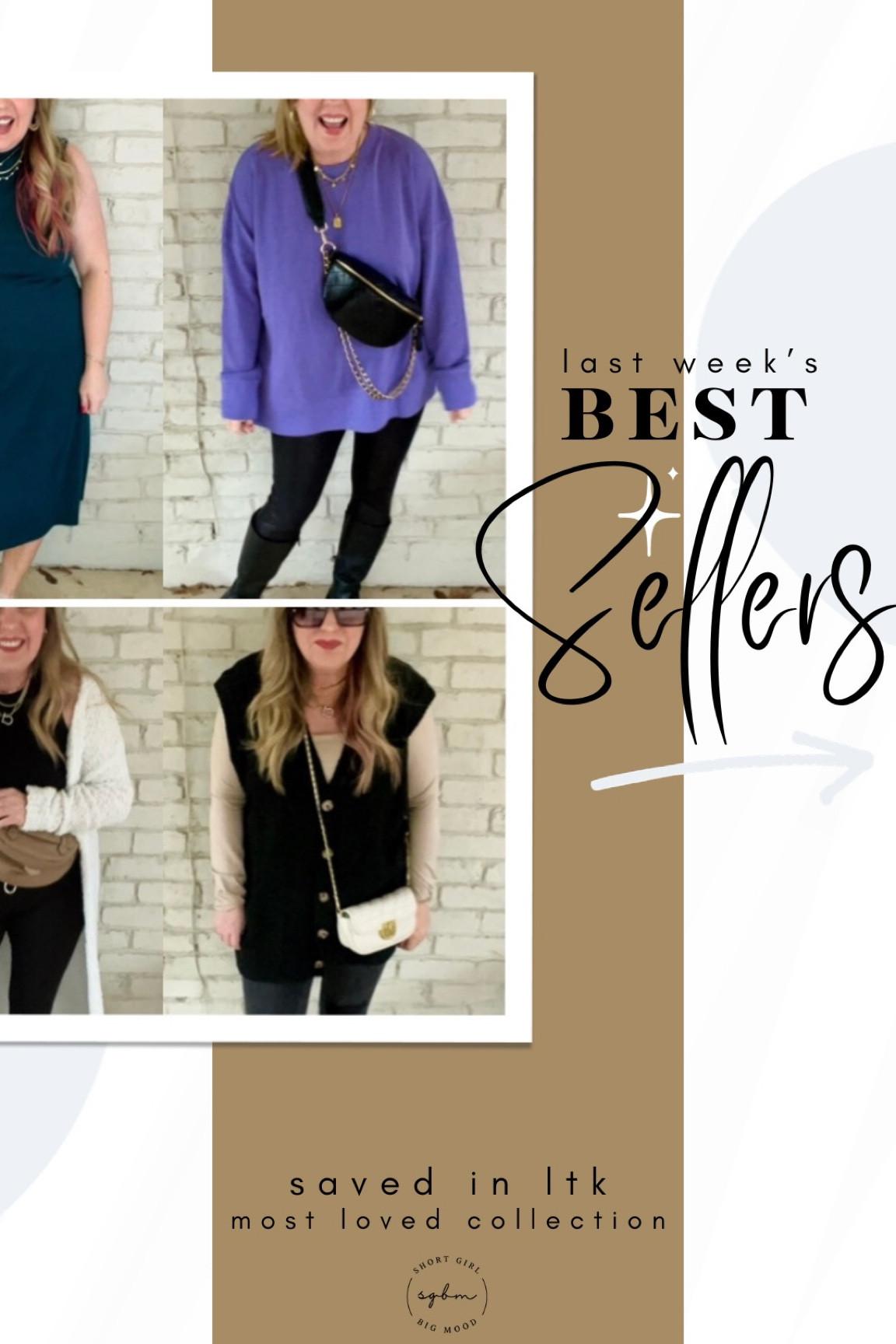 #LTKsalealert #LTKmidsize #LTKfindsunder50