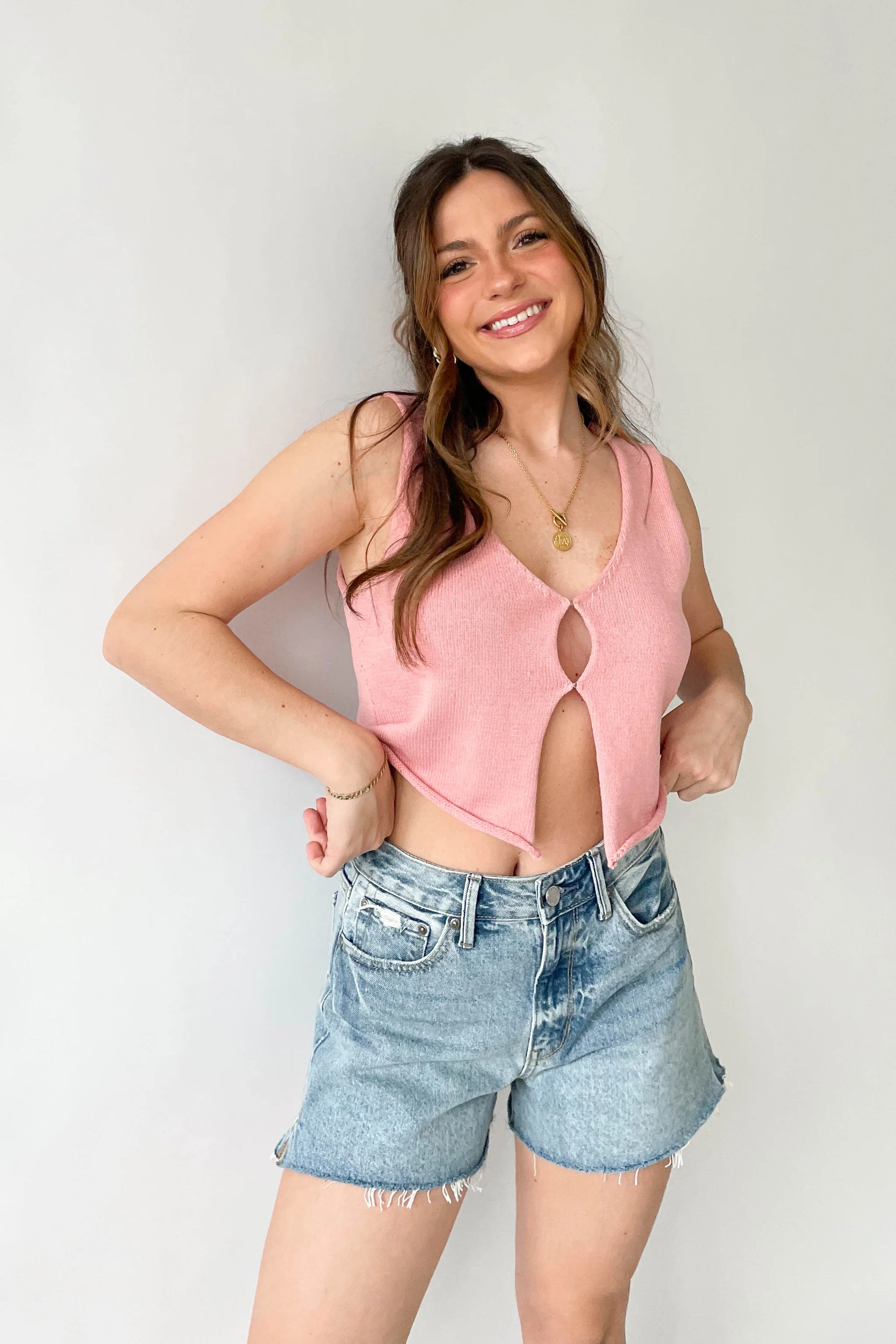 Cool Down Shorts | Grey Bandit