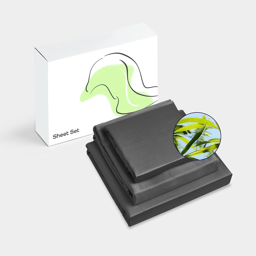 Visit the Vesta Store | Amazon (US)