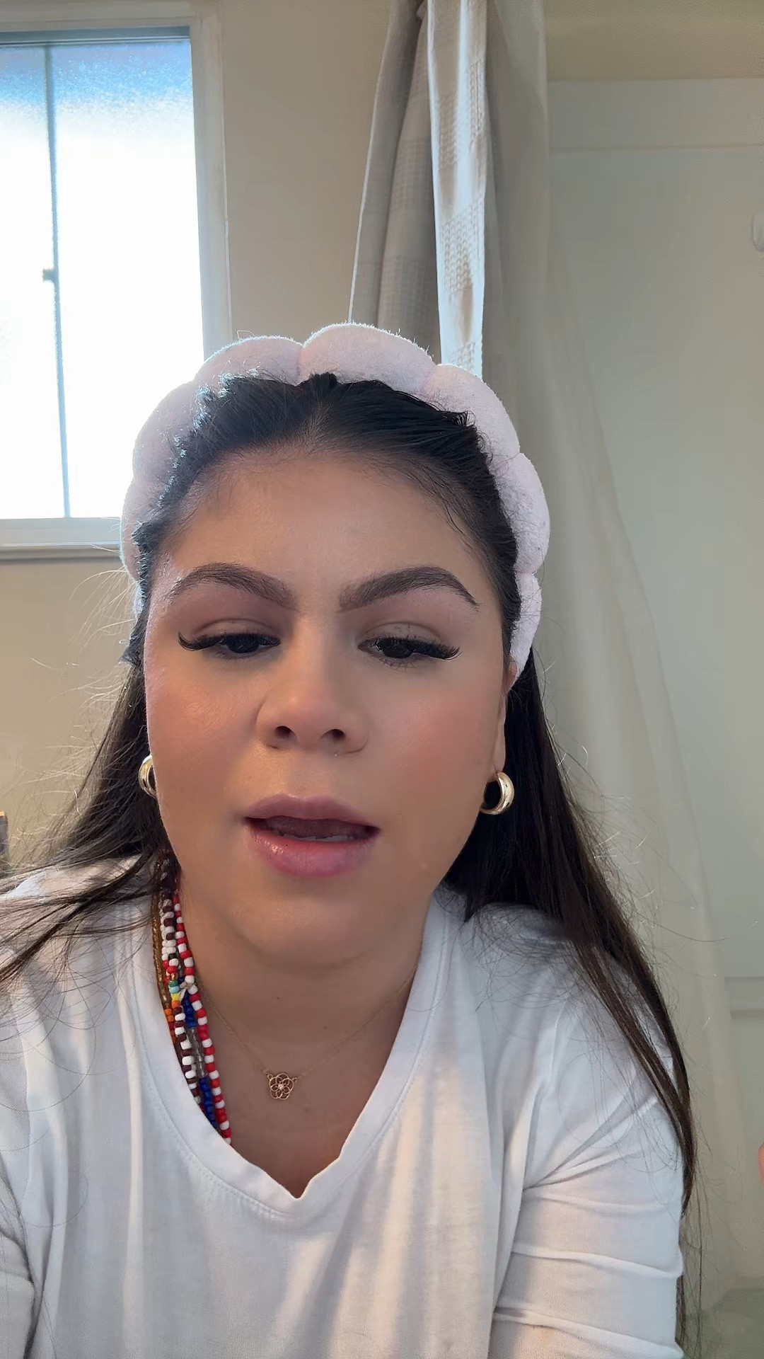 Tubby Todd 🫧🛁🫧

#LTKfamily #LTKkids #LTKbaby