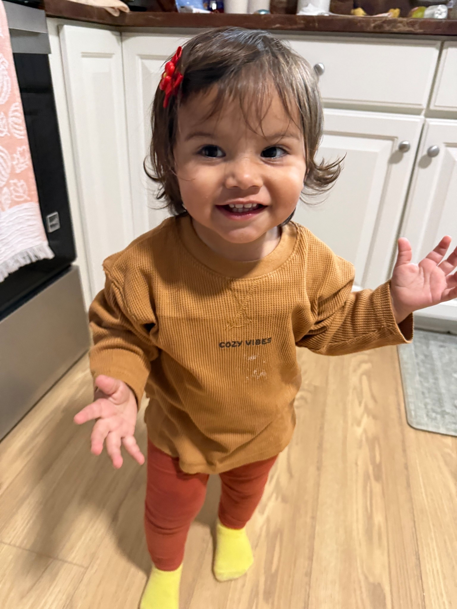 #LTKBaby #LTKKids #LTKSaleAlert