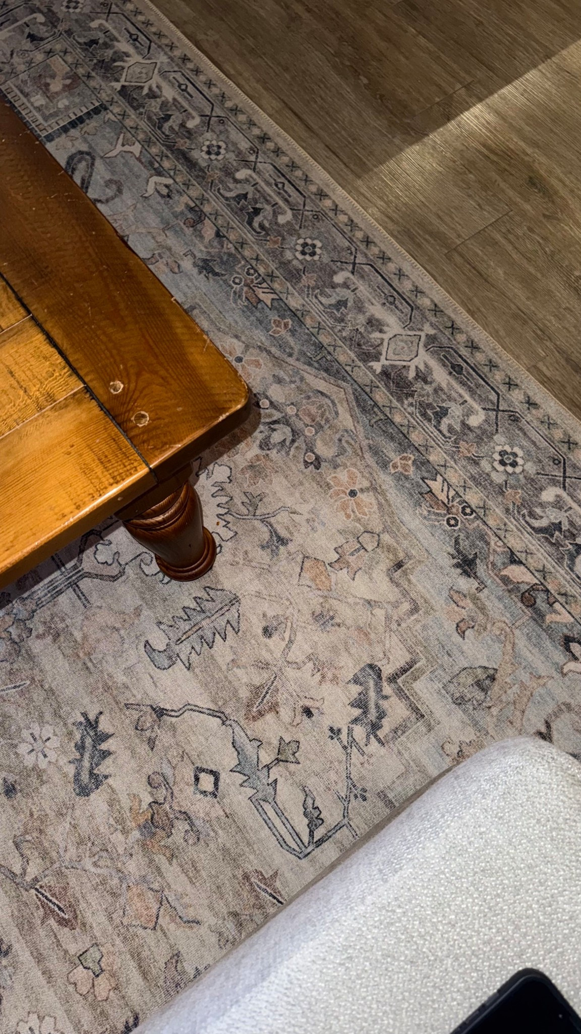 The best Rug for any room! There are many Amazon Loloi rugs ON SALE!

#LTKSaleAlert #LTKGiftGuide #LTKHome