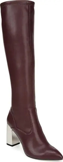 Katherine Knee High Boot | Nordstrom