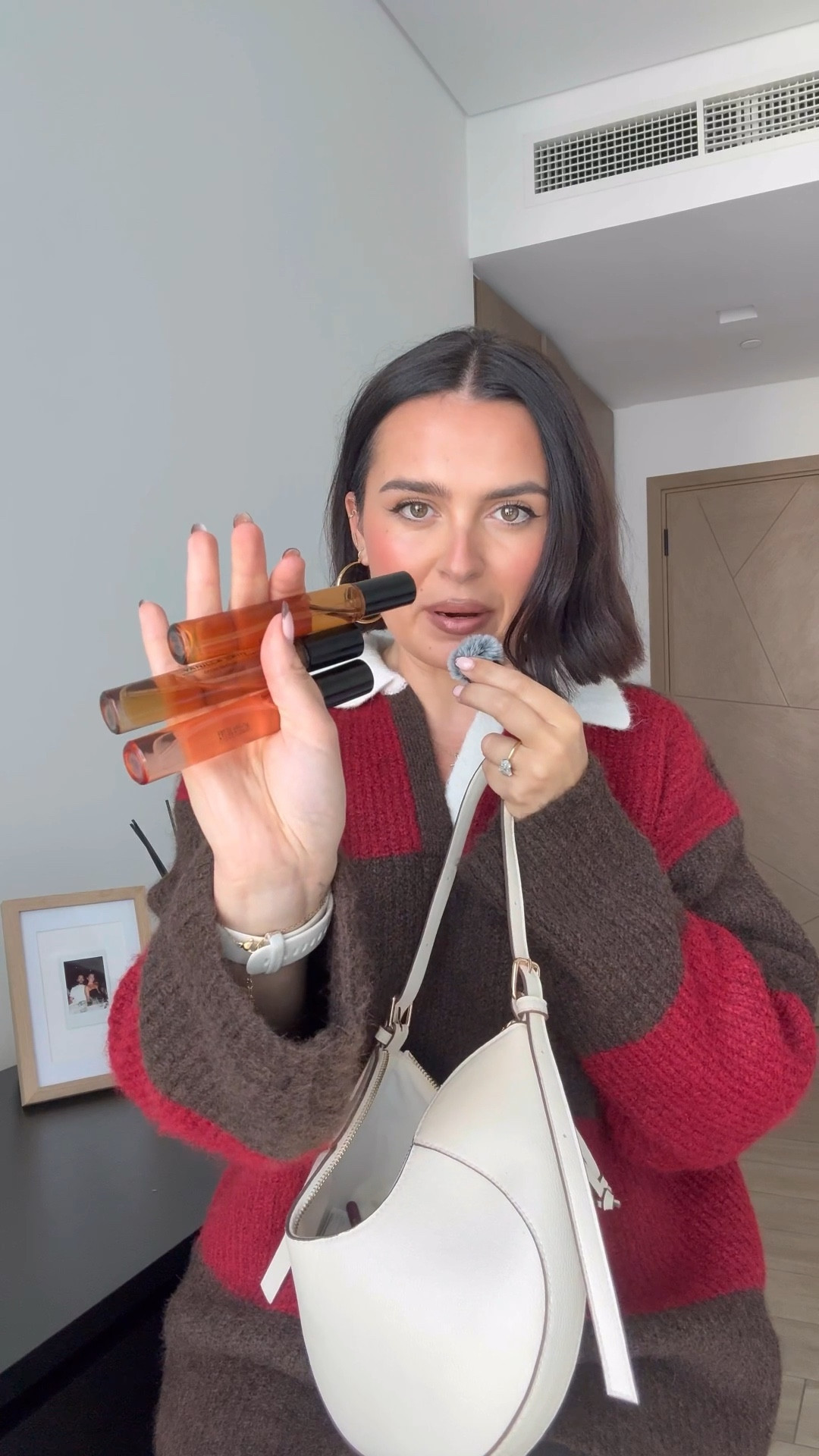 These are some of the products from Space NK that I will absolutely be repurchasing 💸

#LTKireland #LTKwinter #LTKbeauty