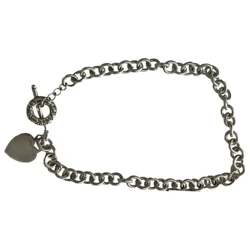 Tiffany & Co | Vestiaire Collective (Global)