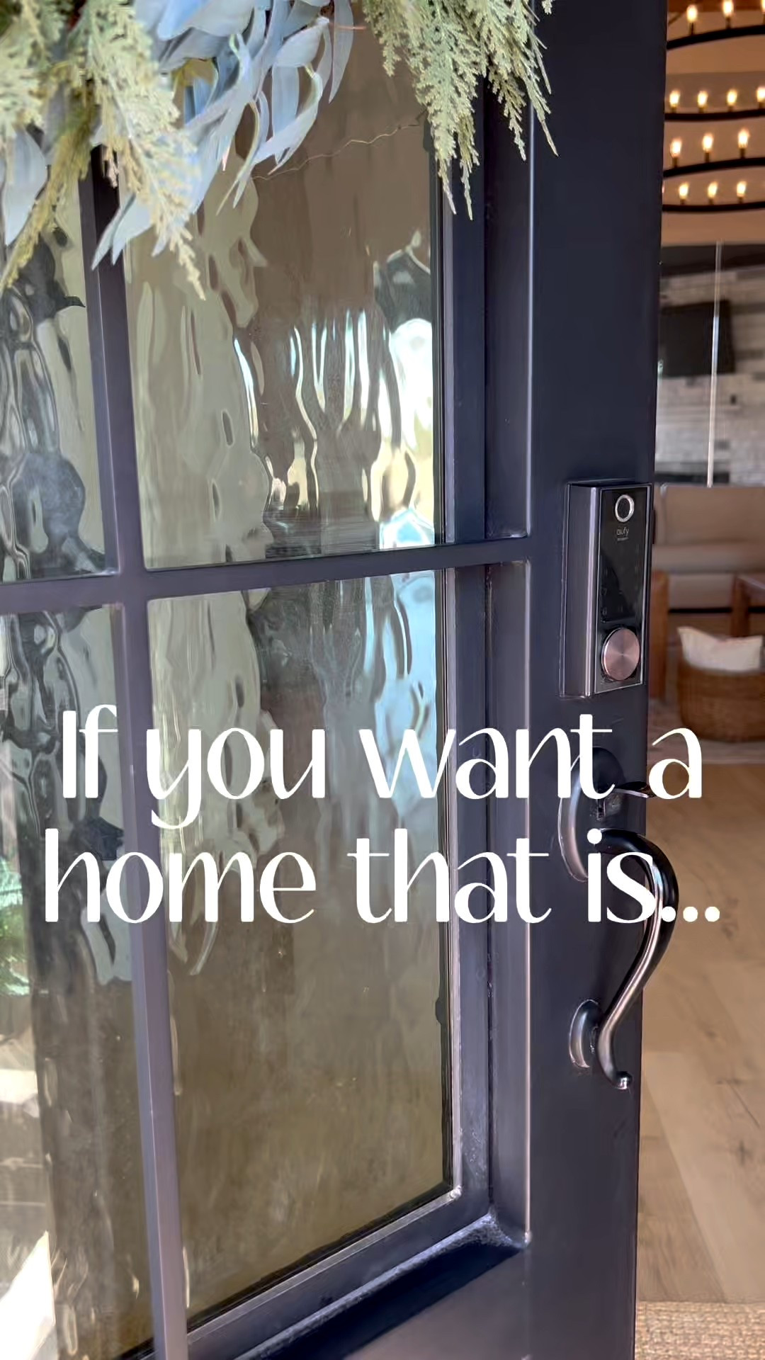 Looking for designer vibes without the price tag? Classic charm, bold details, and cozy wood tones // yes please. Say less, just hit follow. ✨

Home decor, neutral home, affordable finds, designer inspired, cozy home, home decor inspo, home goals


#LTKHome #LTKSaleAlert #LTKStyleTip