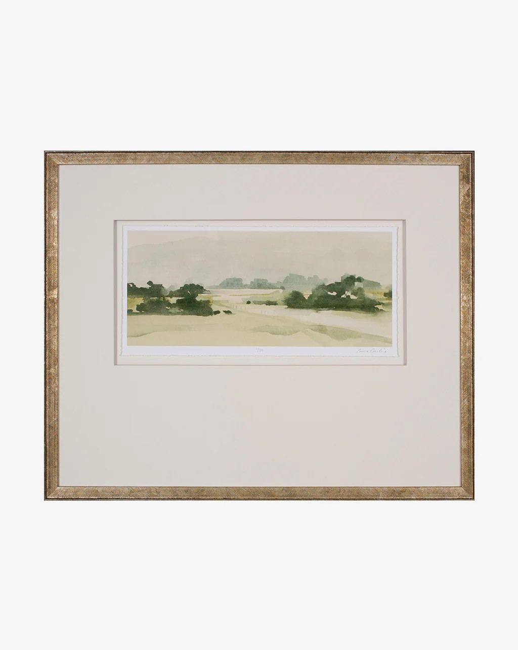 Golden Pasture | McGee & Co.