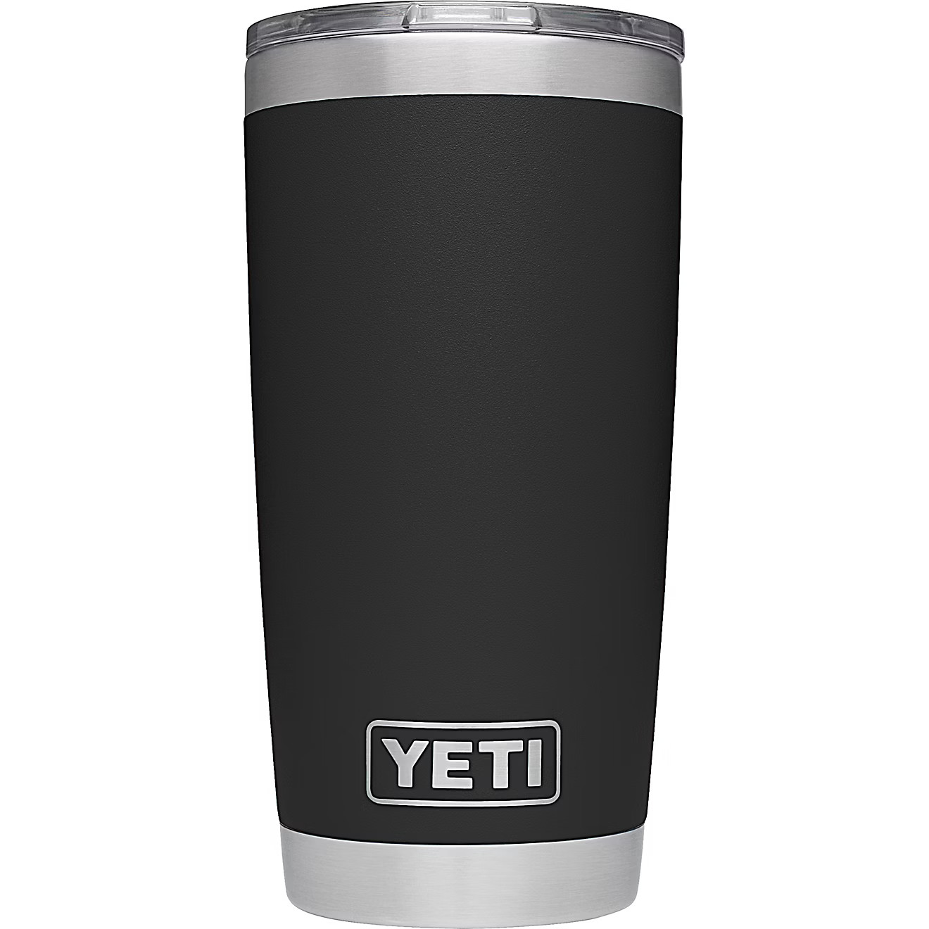 YETI DuraCoat Rambler 20 oz Tumbler | Academy Sports + Outdoor Affiliate