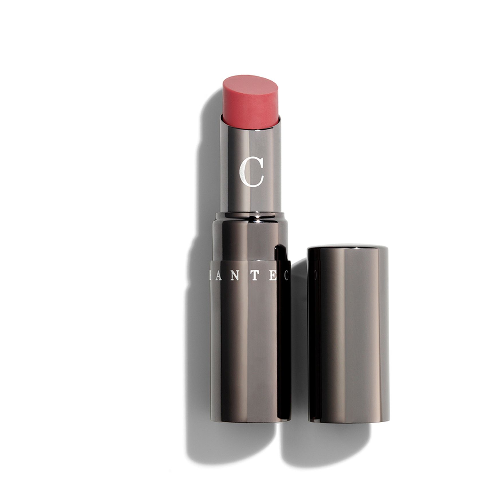 Chantecaille

Lip Chic
2 G | Space NK (EU)