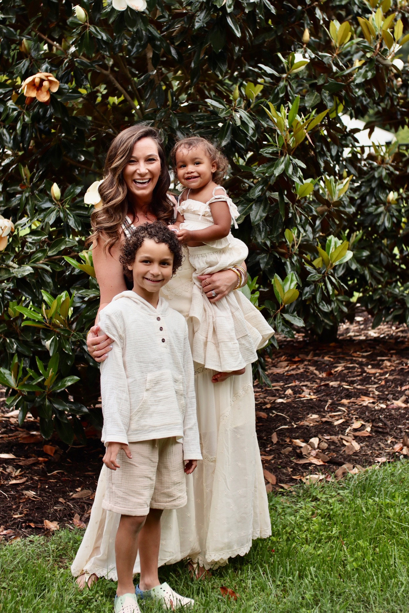 Boho outfits for kids from Indie Blue / beachwear / earth tone kids clothing / bohemian outfits for kids / kids family photo outfits  #beachoutfit #matchingoutfits #ad 

#LTKSeasonal #LTKFamily #LTKKids
