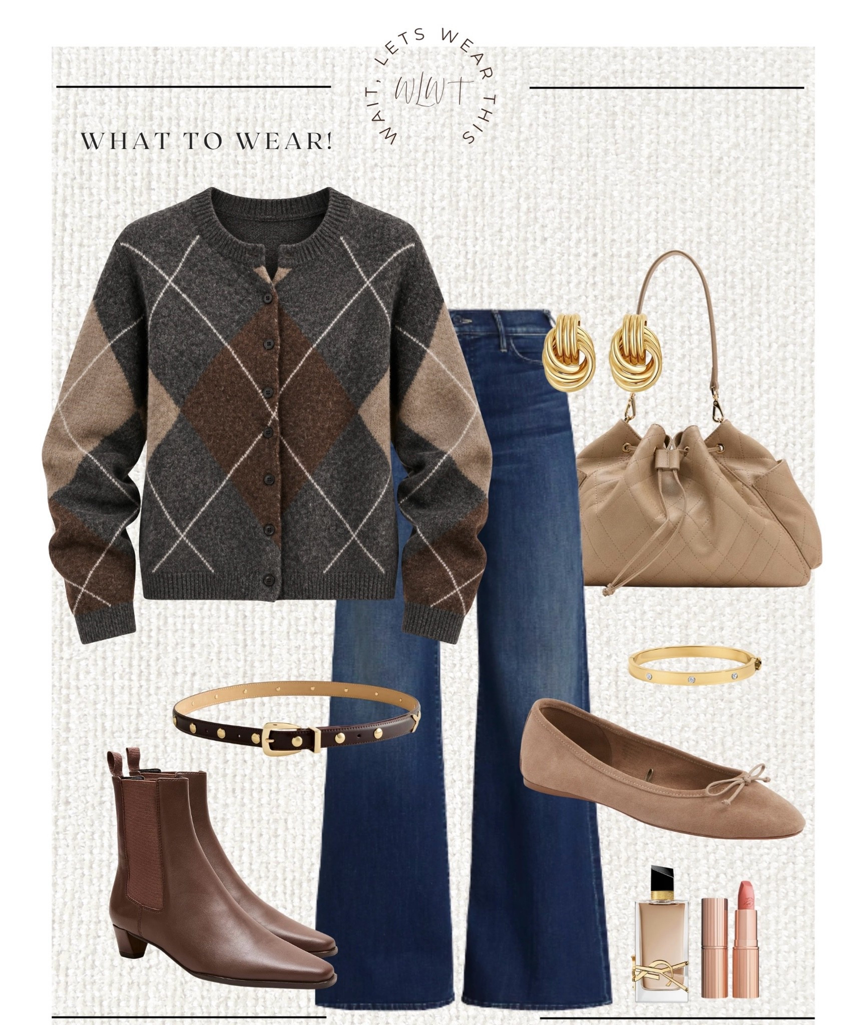 Fall  arrivals ⭐️

#LTKootd #LTKSeasonal