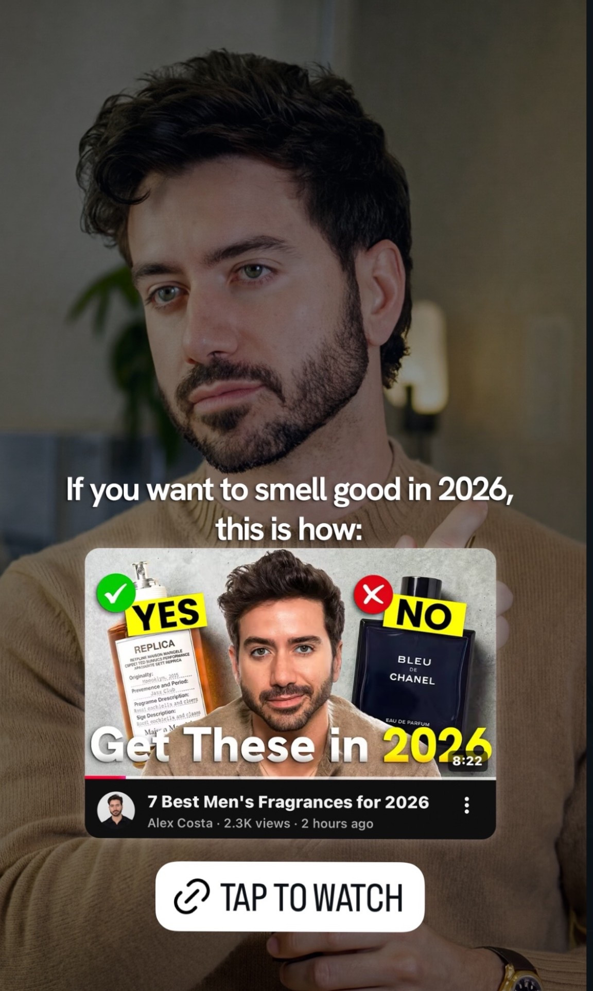 #LTKBeauty #LTKMens #LTKselfcare