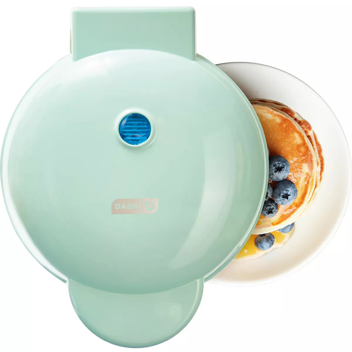 Dash 8-inch Express Griddle | Kohl's