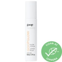goopGOOPGLOW Glow Lotion | Sephora (US)