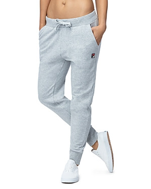 Fila Frances Jogger Sweatpants | Bloomingdale's (US)