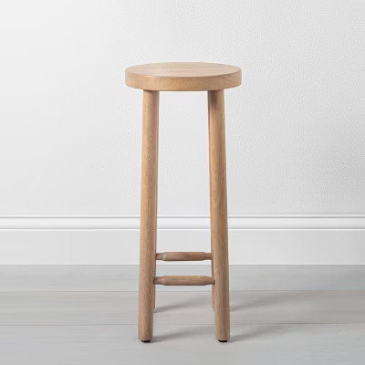 Accent Drink Table - Hearth & Hand™ with Magnolia | Target