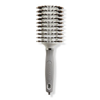Olivia Garden Ceramic + Ion Turbo Vent Combo Round Brush | Ulta