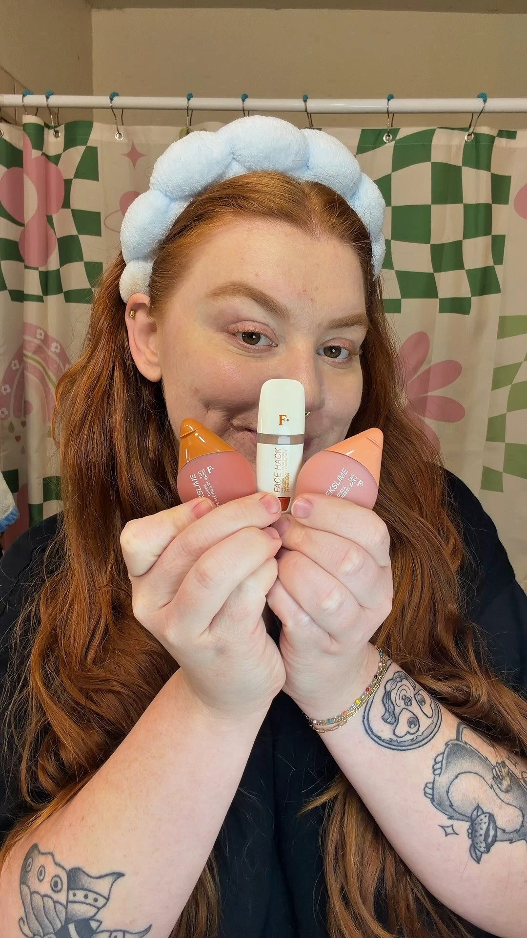 love these freck beauty products ✨

#LTKFindsUnder50 #LTKgrwm #LTKBeauty