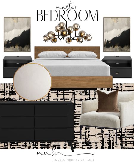 Modern neutral master bedroom

Platform bed // walnut bedroom // bedroom // bedroom decor // bedroom furniture // bedroom Inpso // bedroom rug // bedroom inspiration // modern bedroom // bedroom dresser // master bedroom // master bedroom inspo // master bedroom decor // master bedroom furniture // master bed bedroom // primary bedroom // wayfair bedroom // home decor // modern home decor // decor // modern home // modern minimalist home // amazon home // home decor amazon // home decor 2023 // amazon home decor // wayfair // target home // target decor // home // 

#LTKfindsunder100 #LTKhome #LTKfindsunder50