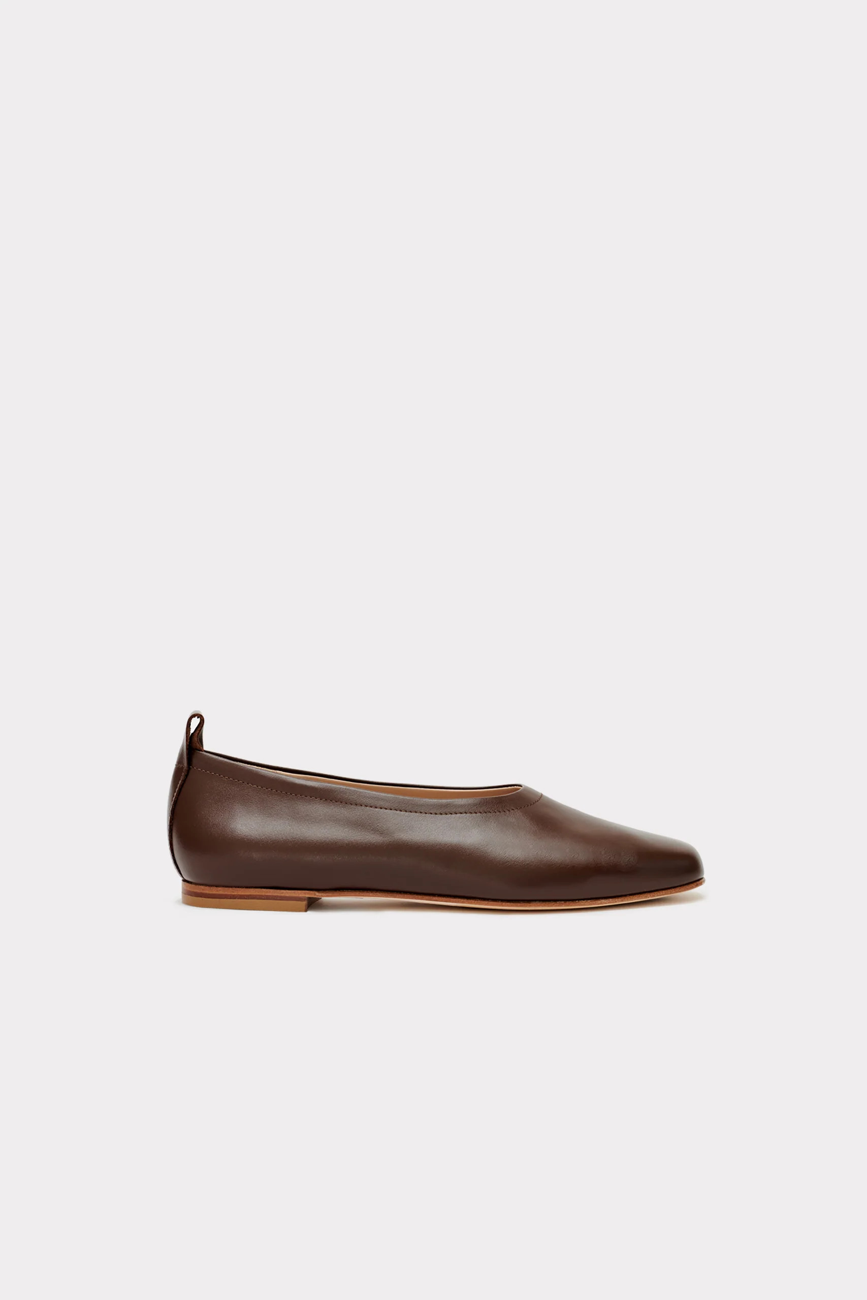 The Foundation Flat - By ESSEN | Friends with Frank (US & AU/NZ)