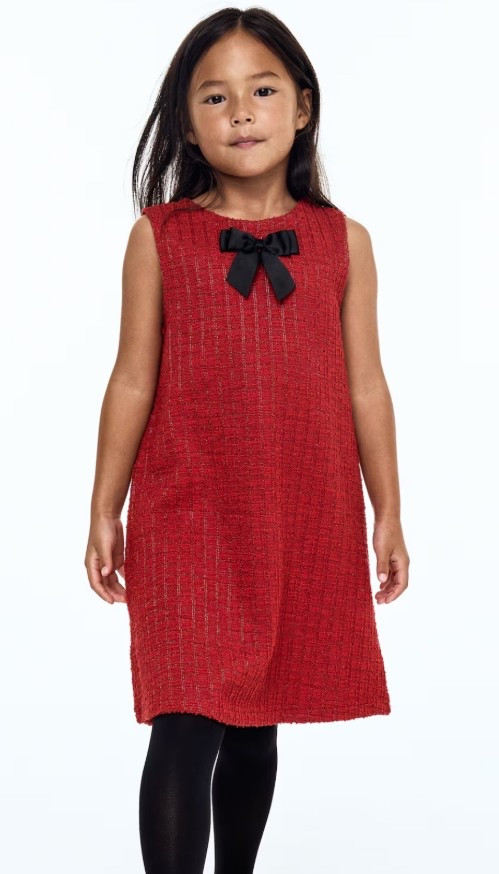 30% off H&M for members! Black Friday. Black Friday sale. H&M. H&M kids. kids clothes. Trendy kids clothes. Holiday looks. School looks. School clothes. Holiday gifts. Girls dresses. Kids dresses 

#LTKHoliday #LTKCyberWeek #LTKGiftGuide