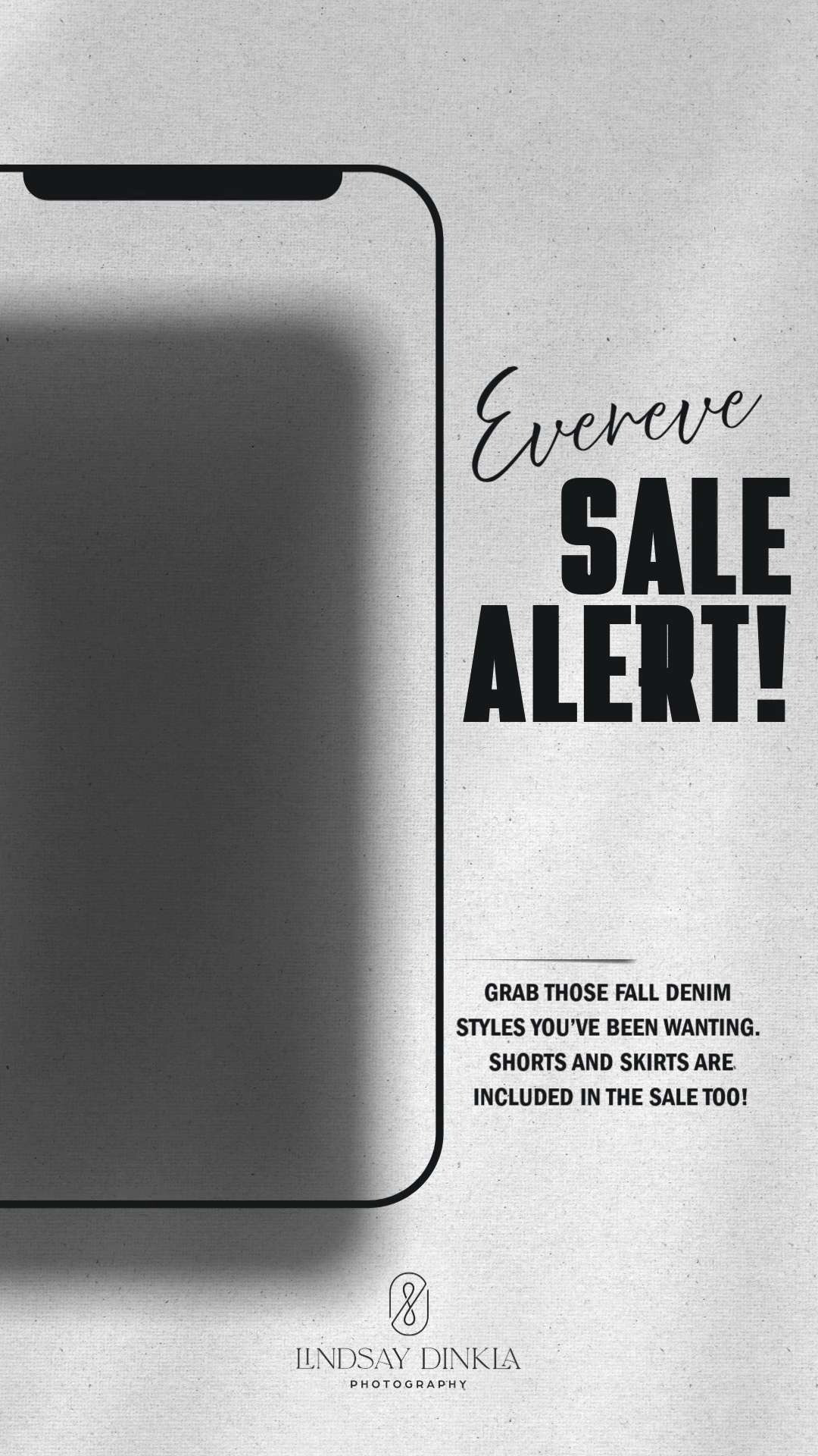 All the best denim brands are on sale! Check it out and stock on top fall styles and closet staples. 

#evereve #everevesale 

 #LTKOver40 #LTKSaleAlert #LTKFindsUnder100