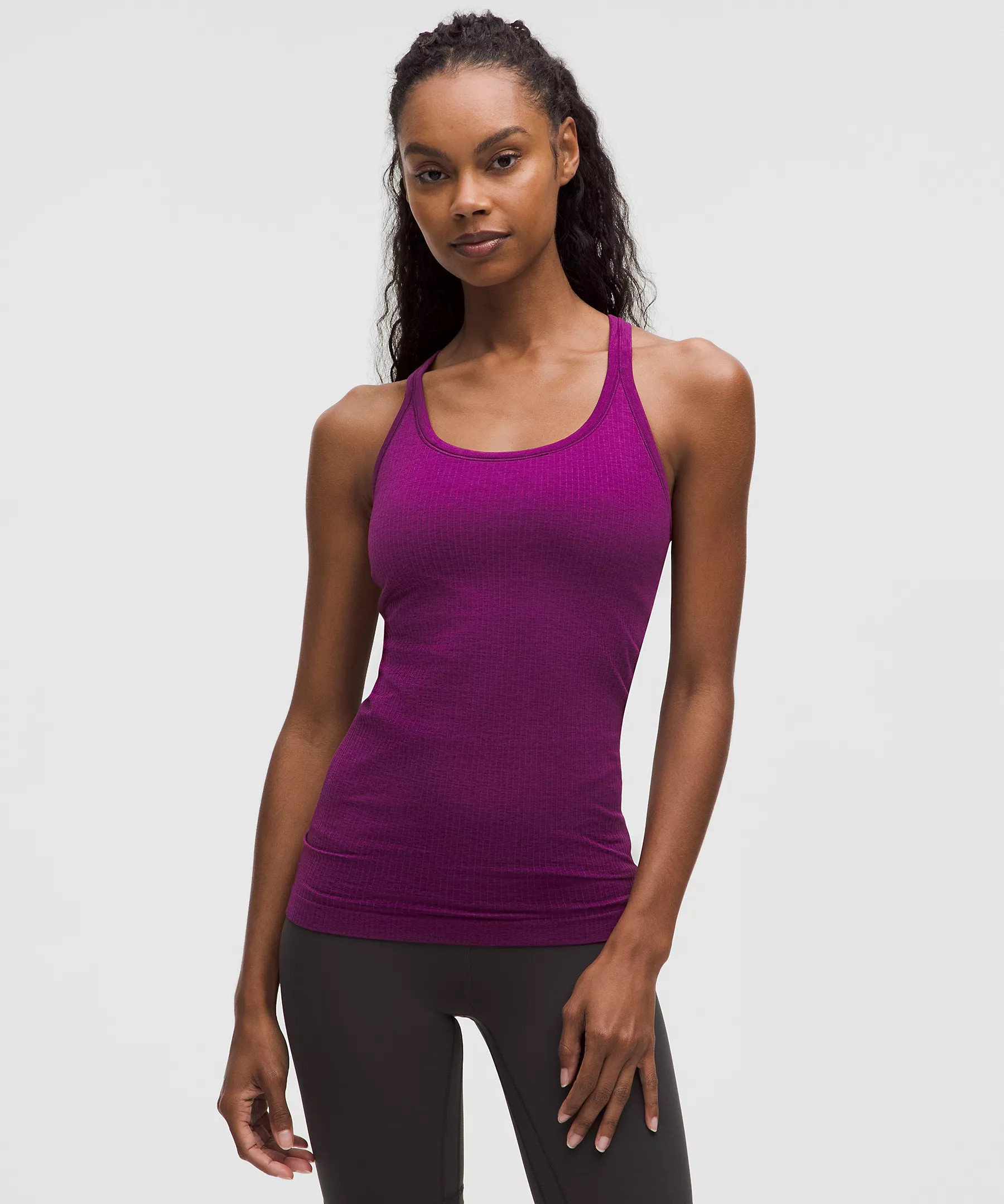 Ebb to Street Tank Top | Lululemon (US)
