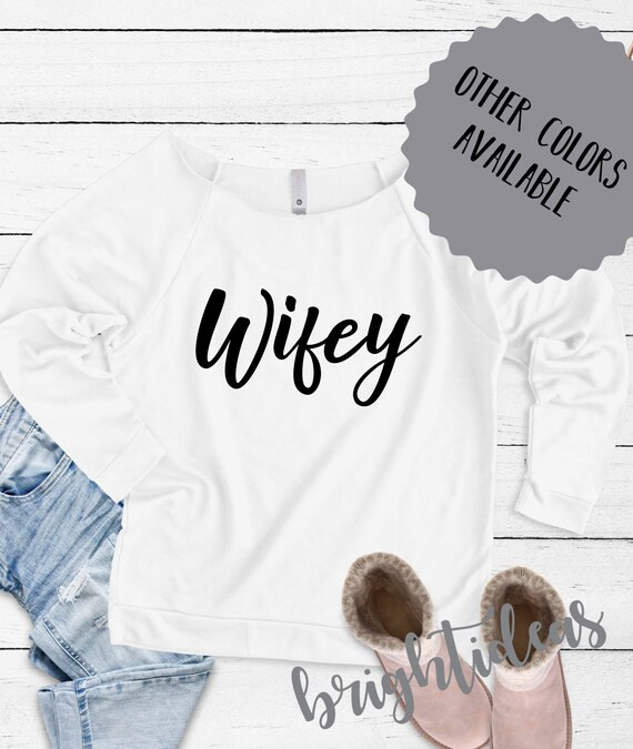 Buy together, get free shipping | Etsy (US)