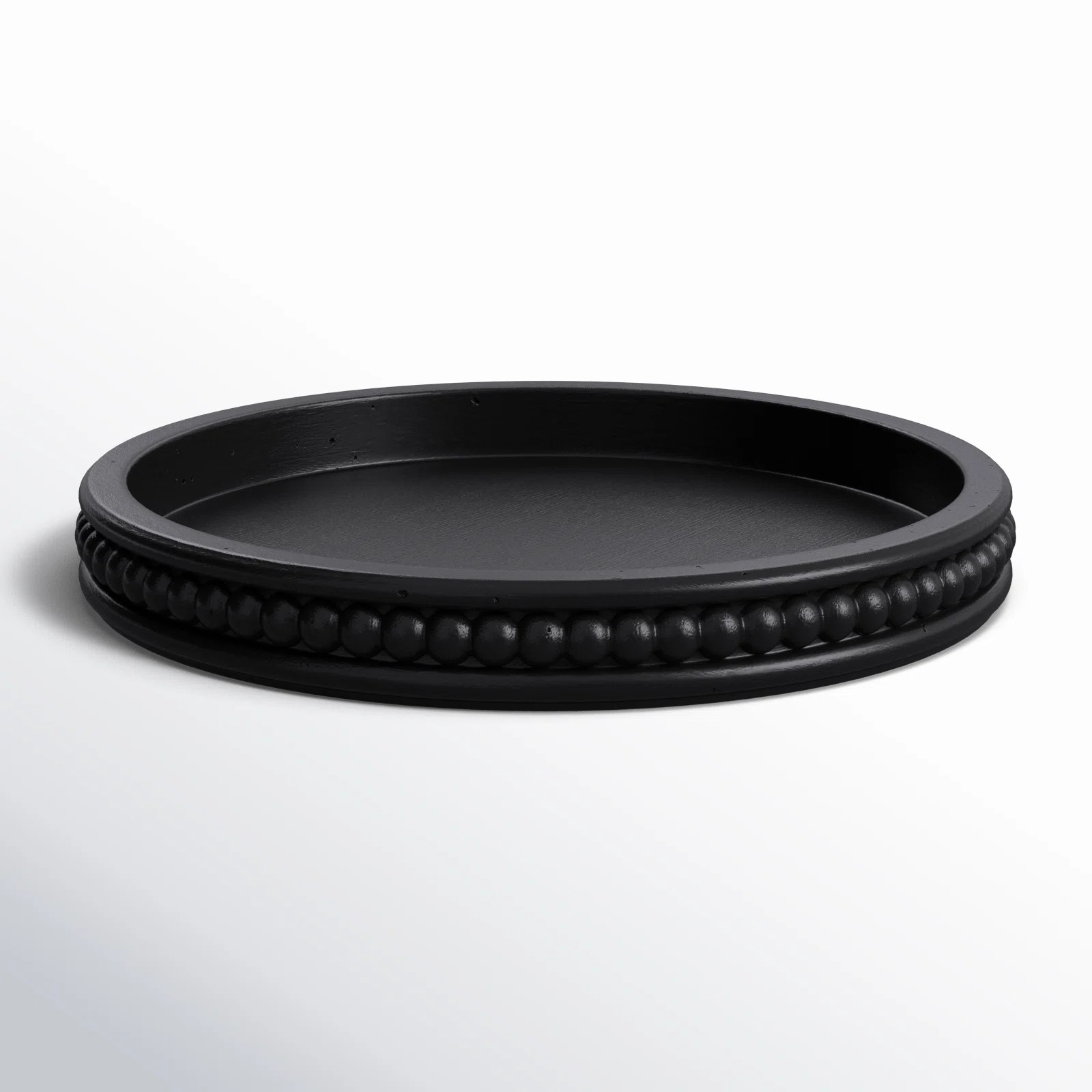 Birch Lane™ Alberts Wood Tray & Reviews | Wayfair | Wayfair North America