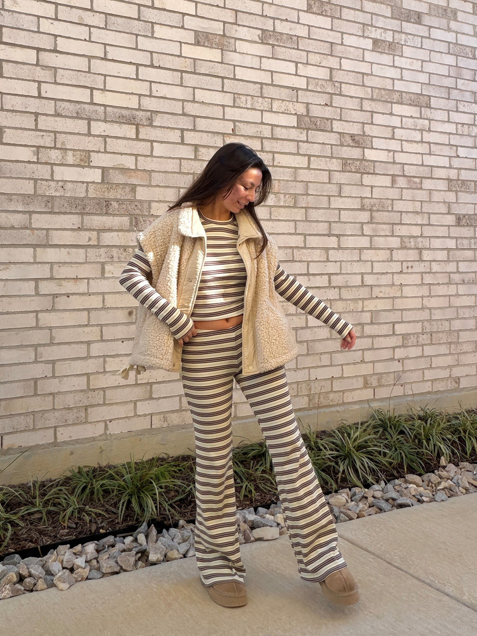 Edikted Black Friday sale is live!! 60% off & extra 10% off with code bhugg10 🫶🏻🤭

#LTKCyberWeek #LTKGiftGuide #LTKootd
