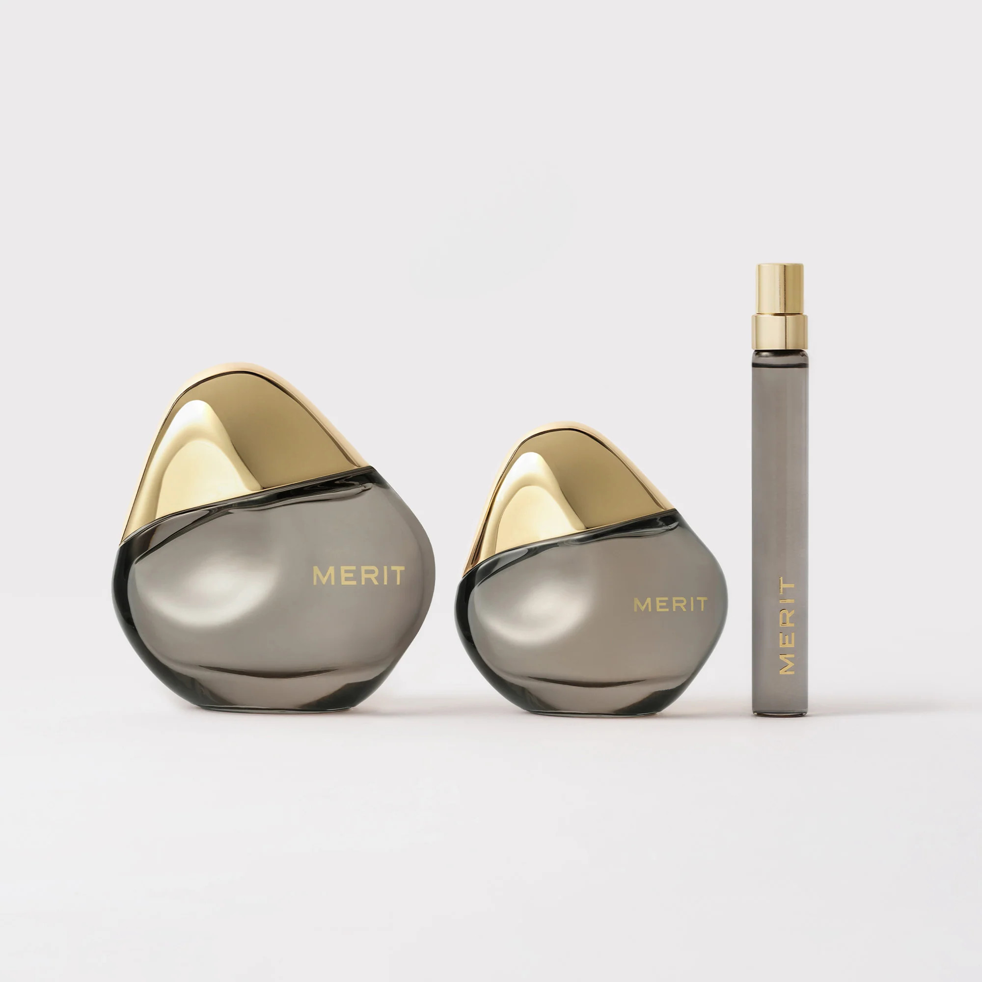 Size:  Full-Size (30ml) | Merit Beauty