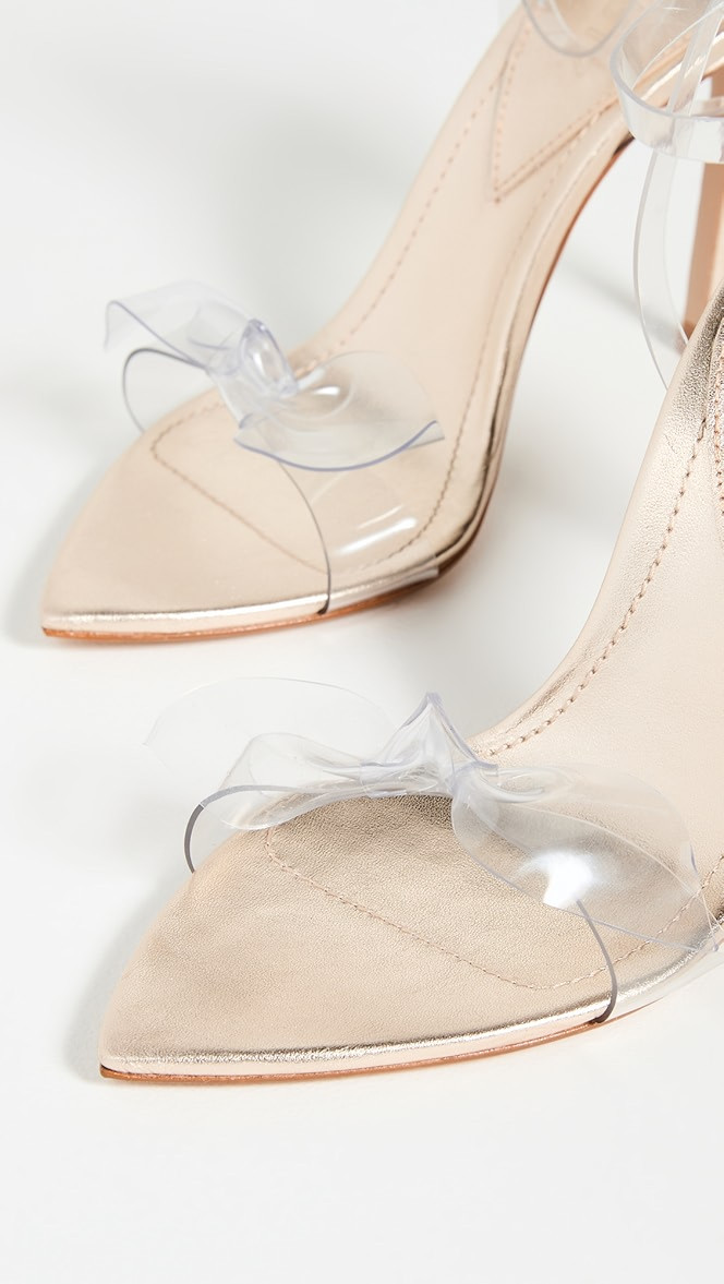 Elyda Sandals | Shopbop