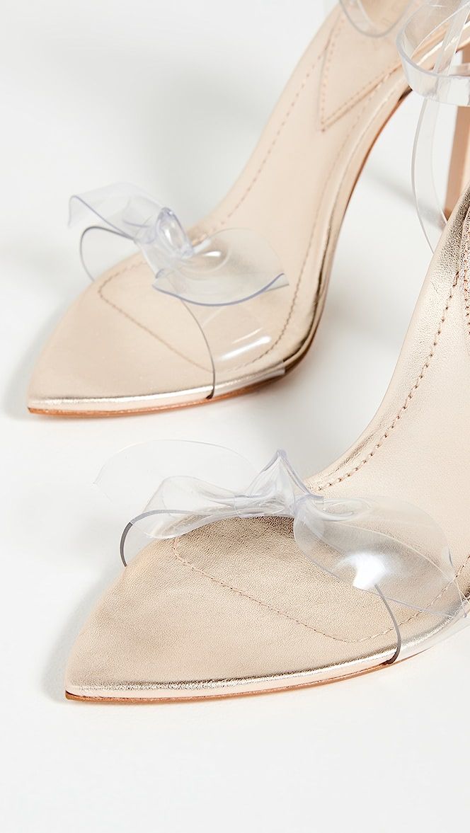 Elyda Sandals | Shopbop