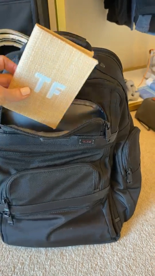 Chile packing list! 

#LTKTravel #LTKFindsUnder100 #LTKSeasonal