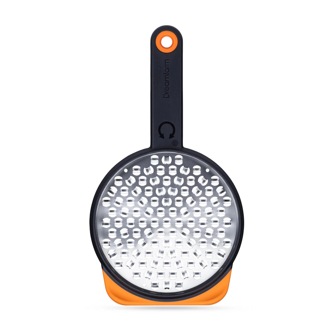 Dreamfarm Ograte Two Sided Speed Grater | Sabavi Home